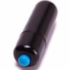 Hard Drive Vibrating Penis Extender - Image 6