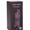 Hard Drive Vibrating Penis Extender - Image 7