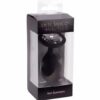 Jewel Silicone Anal Plug - Image 8