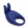 Rampant Rabbit Vibrating Cock Ring