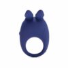 Rampant Rabbit Vibrating Cock Ring - Image 4