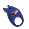 Rampant Rabbit Vibrating Cock Ring - Image 5
