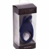 Rampant Rabbit Vibrating Cock Ring - Image 7