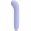 5” Beginner's G-Spot Vibrator