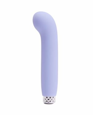 5” Beginner's G-Spot Vibrator