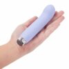 5” Beginner's G-Spot Vibrator - Image 2