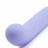 5” Beginner's G-Spot Vibrator - Image 3