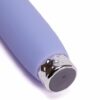 5” Beginner's G-Spot Vibrator - Image 4