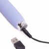 5” Beginner's G-Spot Vibrator - Image 5