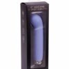 5” Beginner's G-Spot Vibrator - Image 6