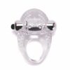 Stealth Cock Ring