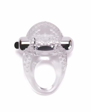Stealth Cock Ring