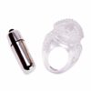 Stealth Cock Ring - Image 3