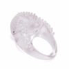 Stealth Cock Ring - Image 4