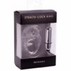 Stealth Cock Ring - Image 6