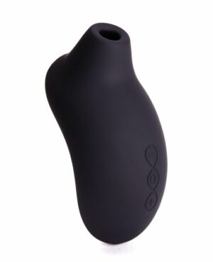 Lelo Sona Cruise Clitoral Vibrator