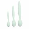 My Viv Dilator Set - Image 2