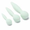 My Viv Dilator Set - Image 3