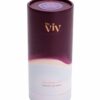 My Viv Dilator Set - Image 5