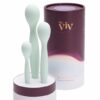 My Viv Dilator Set - Image 4
