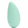 My Viv Pebble Personal Massager - Image 3