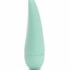 My Viv Pebble Personal Massager - Image 4