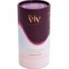 My Viv Pebble Personal Massager - Image 6