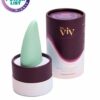 My Viv Pebble Personal Massager - Image 5