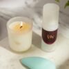 My Viv Pebble Personal Massager - Image 8