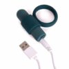 Fusion Remote Control Cock Ring - Image 3