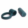 Fusion Remote Control Cock Ring - Image 5