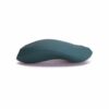 Fusion Remote Control Cock Ring - Image 6