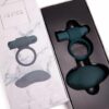Fusion Remote Control Cock Ring - Image 7