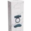 Fusion Remote Control Cock Ring - Image 8