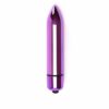 3 Speed Bullet Vibrator