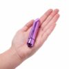 3 Speed Bullet Vibrator - Image 2