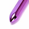 3 Speed Bullet Vibrator - Image 3