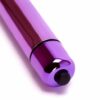 3 Speed Bullet Vibrator - Image 4