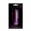 3 Speed Bullet Vibrator - Image 5