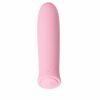 Silicone Rechargeable Power Bullet - Image 2