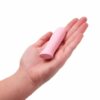 Silicone Rechargeable Power Bullet