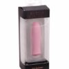 Silicone Rechargeable Power Bullet - Image 5