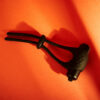 Vibrating Adjustable Cock Ring - Image 6