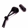 Vibrating Adjustable Cock Ring - Image 2