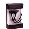 Vibrating Adjustable Cock Ring - Image 5