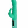 Thrusting G-Spot Rampant Rabbit - Image 4