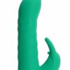 Thrusting G-Spot Rampant Rabbit - Image 5