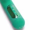 Thrusting G-Spot Rampant Rabbit - Image 6