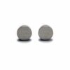 Duracell+ LR44 2 Pack