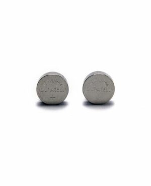 Duracell+ LR44 2 Pack